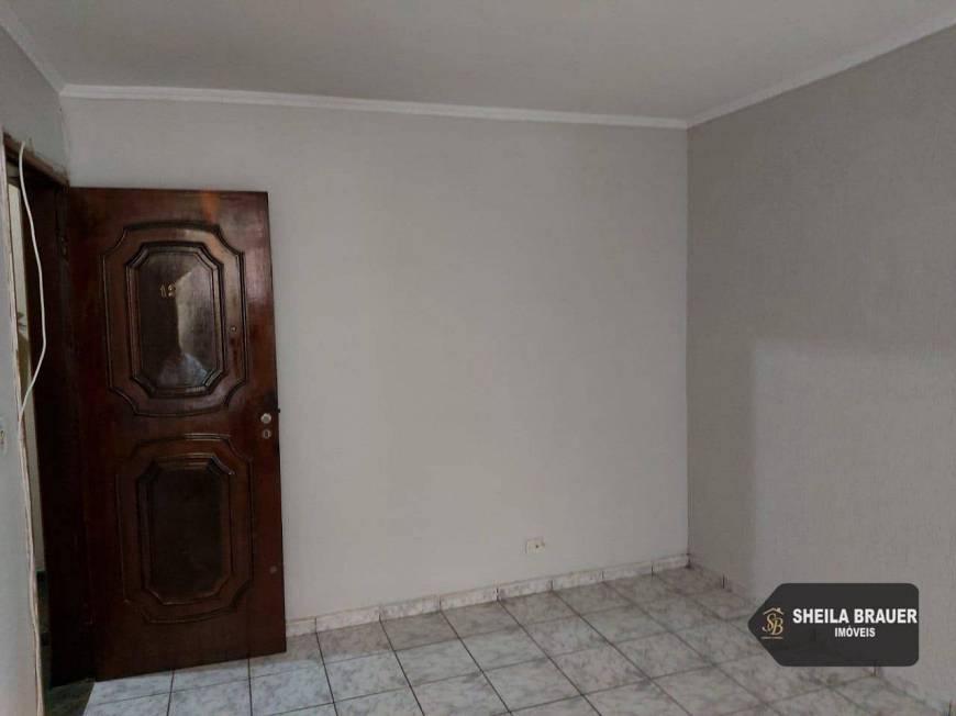 Foto 1 de Apartamento com 2 Quartos para venda ou aluguel, 60m² em dois Gramado Portal, Guarulhos