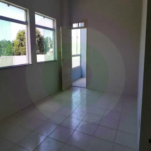 Foto 4 de Apartamento com 2 Quartos para alugar, 105m² em Farolândia, Aracaju