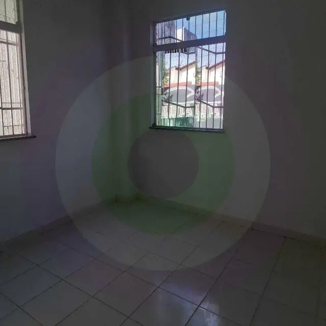 Foto 5 de Apartamento com 2 Quartos para alugar, 105m² em Farolândia, Aracaju