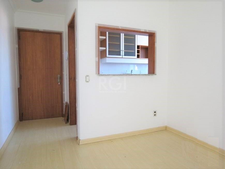 Foto 5 de Apartamento com 2 Quartos à venda, 65m² em Farroupilha, Porto Alegre