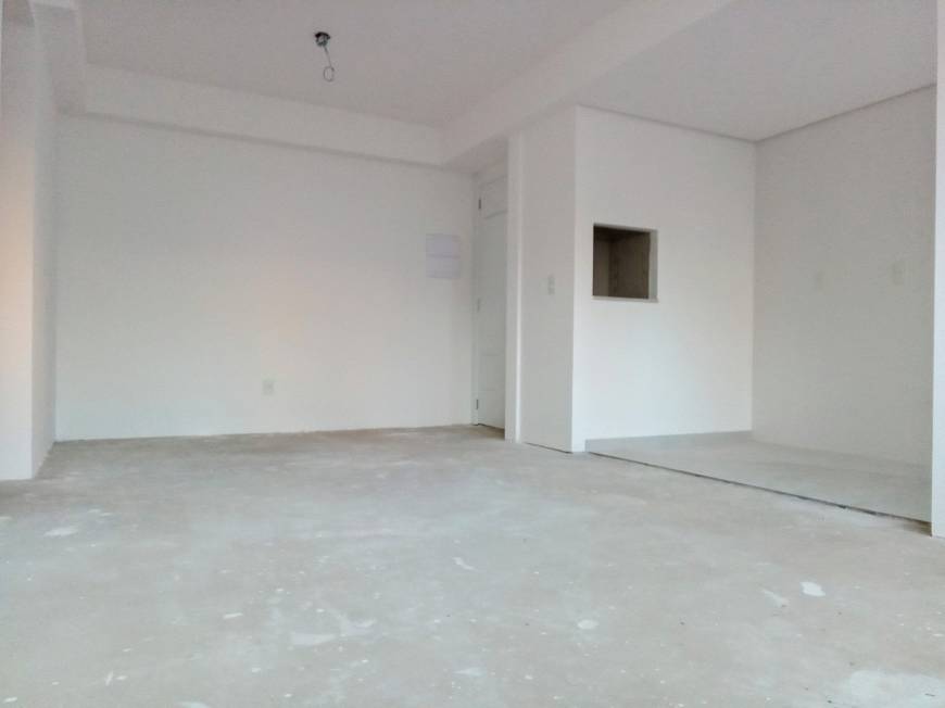 Foto 3 de Apartamento com 2 Quartos à venda, 65m² em Higienópolis, Porto Alegre