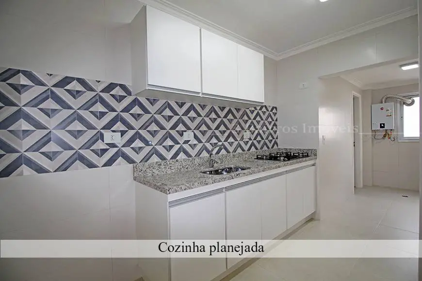 Foto 5 de Apartamento com 2 Quartos para alugar, 100m² em Itaim Bibi, São Paulo