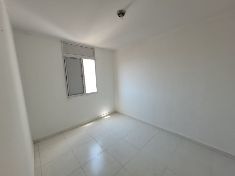 Foto 1 de Apartamento com 2 Quartos à venda, 54m² em Jardim Ana Maria, Sorocaba