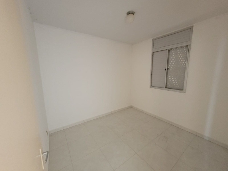 Foto 3 de Apartamento com 2 Quartos à venda, 54m² em Jardim Ana Maria, Sorocaba