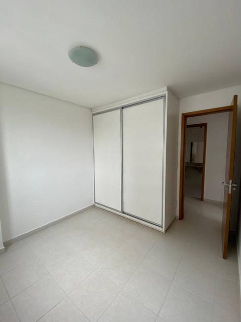 Foto 3 de Apartamento com 2 Quartos à venda, 72m² em Jardim Goiás, Goiânia