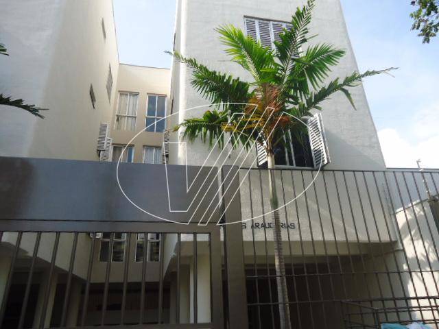 Foto 1 de Apartamento com 2 Quartos à venda, 70m² em Jardim Novo Cambuí, Campinas