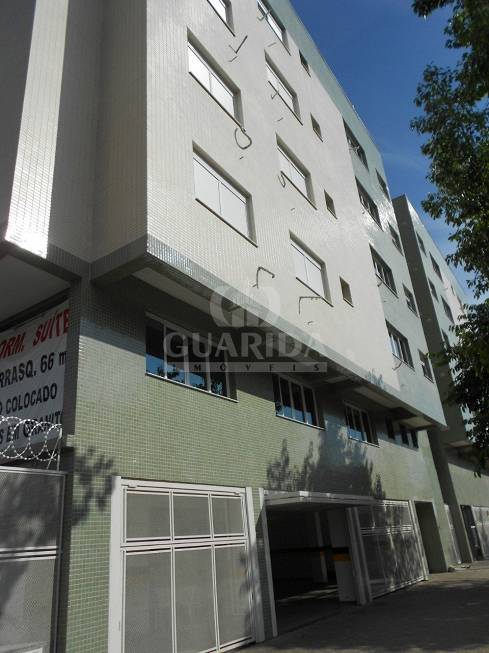 Foto 2 de Apartamento com 2 Quartos à venda, 66m² em Menino Deus, Porto Alegre