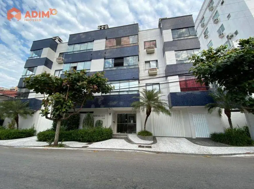 Foto 1 de Apartamento com 2 Quartos à venda, 55m² em Nacoes, Balneário Camboriú