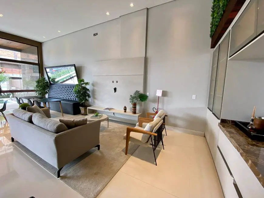 Foto 1 de Apartamento com 2 Quartos à venda, 60m² em Navegantes, Capão da Canoa