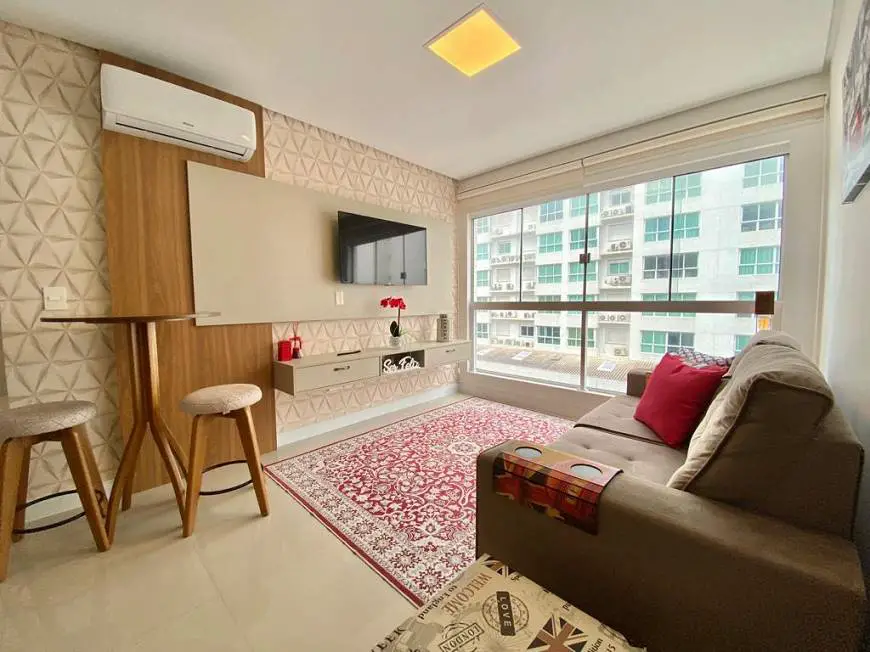 Foto 1 de Apartamento com 2 Quartos à venda, 70m² em Navegantes, Capão da Canoa