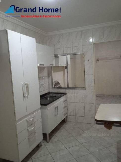 Foto 5 de Apartamento com 2 Quartos à venda, 75m² em Nossa Senhora da Penha, Vila Velha