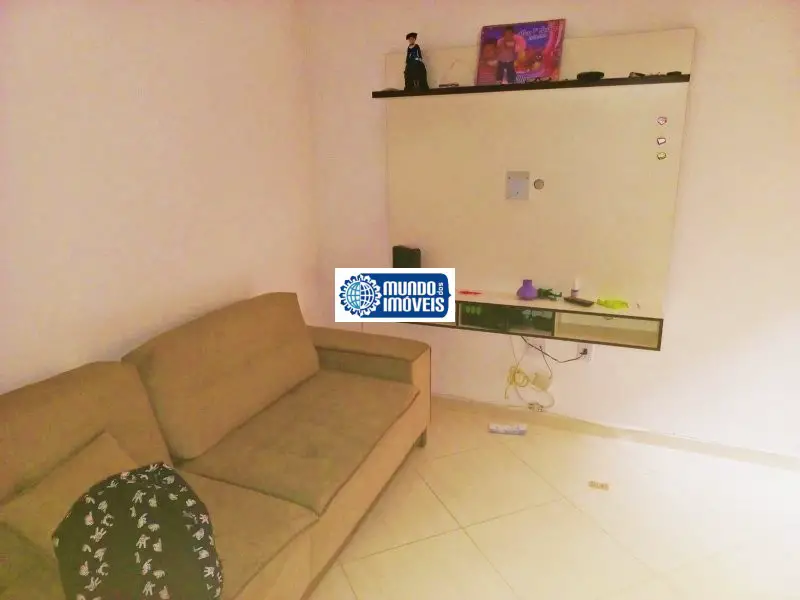 Foto 3 de Apartamento com 2 Quartos à venda, 60m² em Oswaldo Cruz, Rio de Janeiro