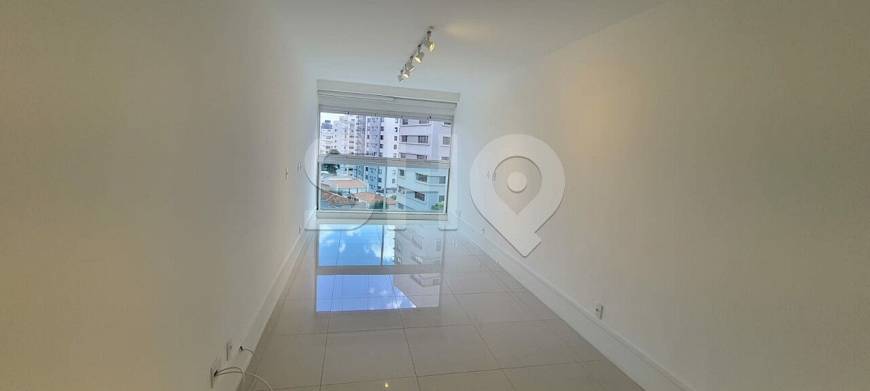 Foto 1 de Apartamento com 2 Quartos à venda, 82m² em Perdizes, São Paulo