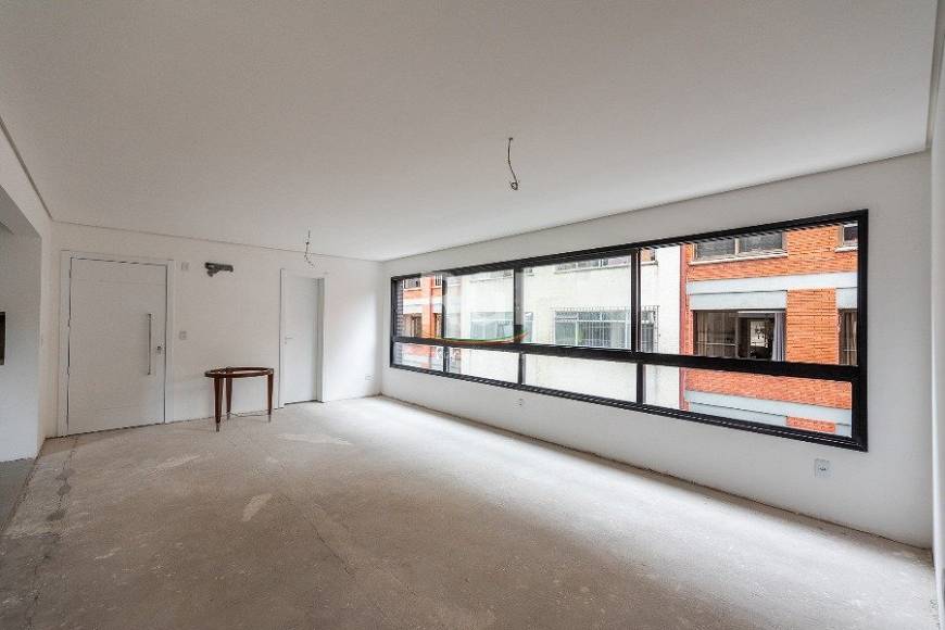 Foto 1 de Apartamento com 2 Quartos à venda, 102m² em Petrópolis, Porto Alegre