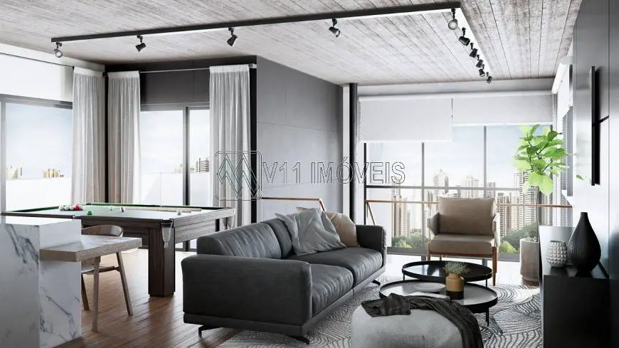 Foto 4 de Apartamento com 2 Quartos à venda, 95m² em Petrópolis, Porto Alegre