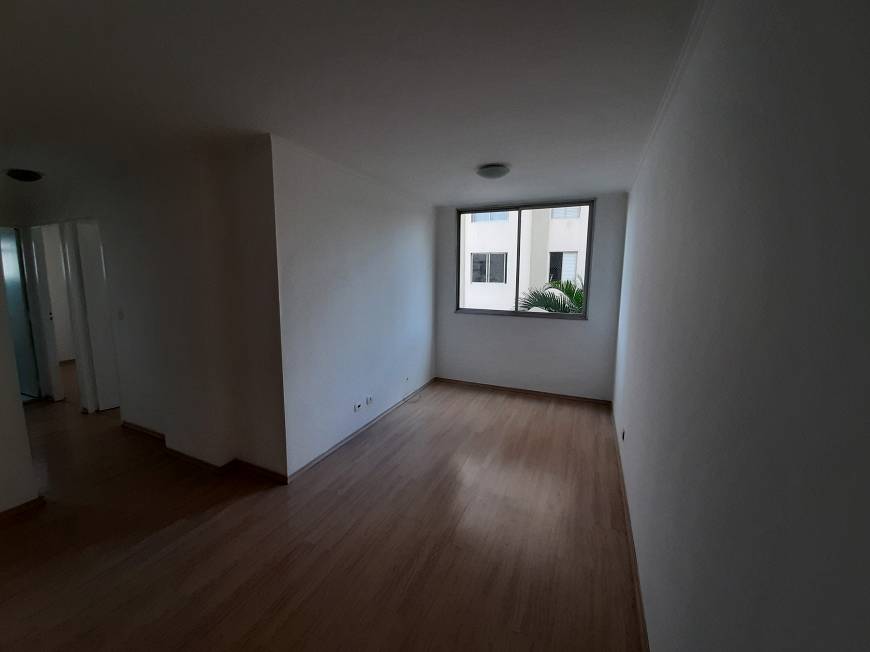 Foto 1 de Apartamento com 2 Quartos para alugar, 57m² em Pompeia, São Paulo