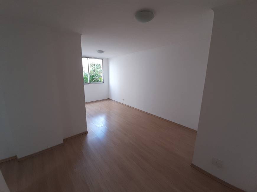 Foto 2 de Apartamento com 2 Quartos para alugar, 57m² em Pompeia, São Paulo