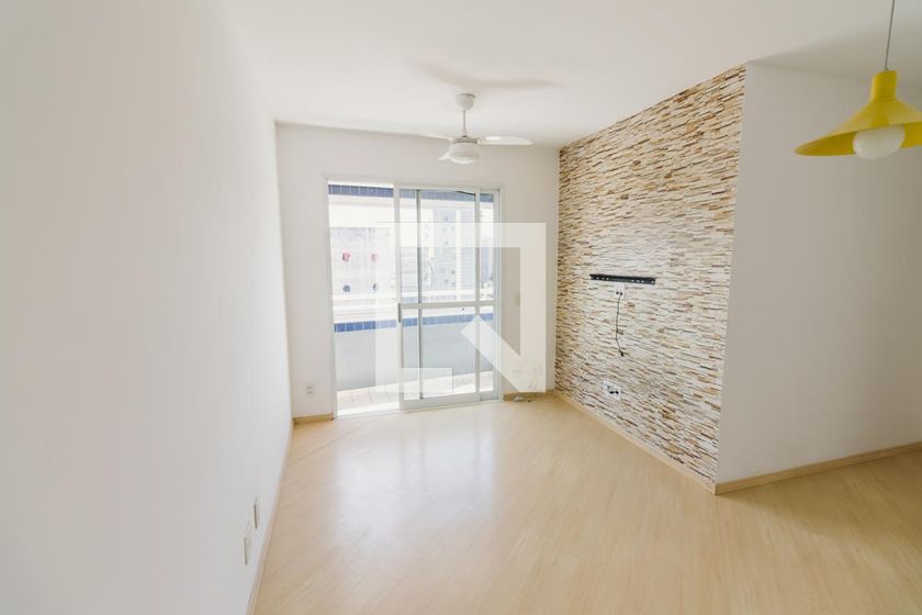 Foto 1 de Apartamento com 2 Quartos para alugar, 62m² em Pompeia, São Paulo