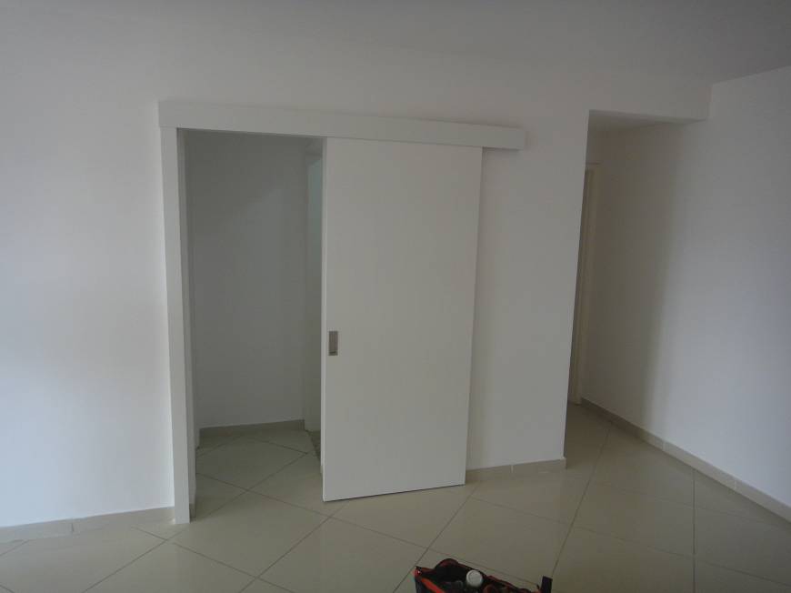 Foto 4 de Apartamento com 2 Quartos para alugar, 94m² em Recreio Dos Bandeirantes, Rio de Janeiro