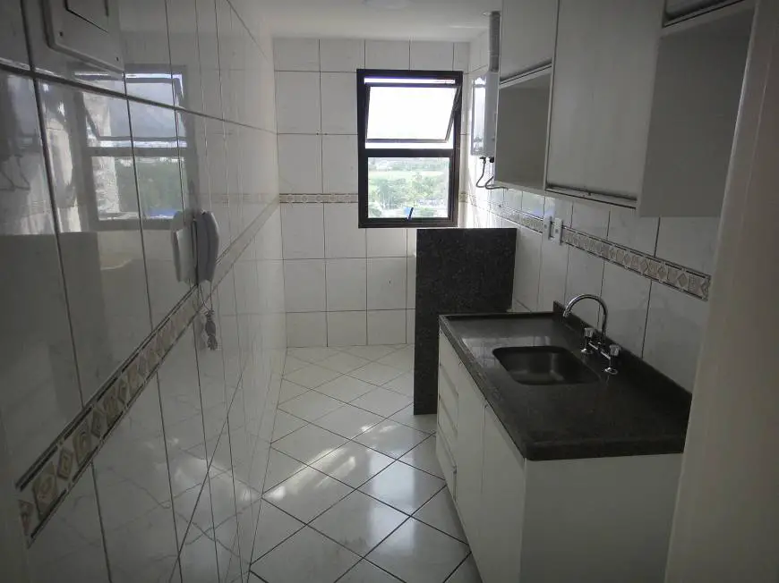 Foto 5 de Apartamento com 2 Quartos para alugar, 94m² em Recreio Dos Bandeirantes, Rio de Janeiro