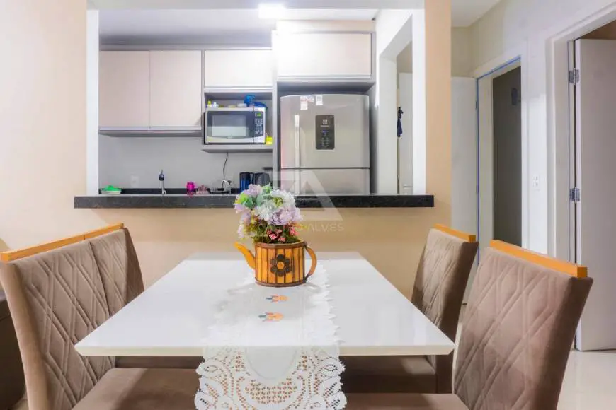 Foto 5 de Apartamento com 2 Quartos à venda, 78m² em Santa Regina, Camboriú