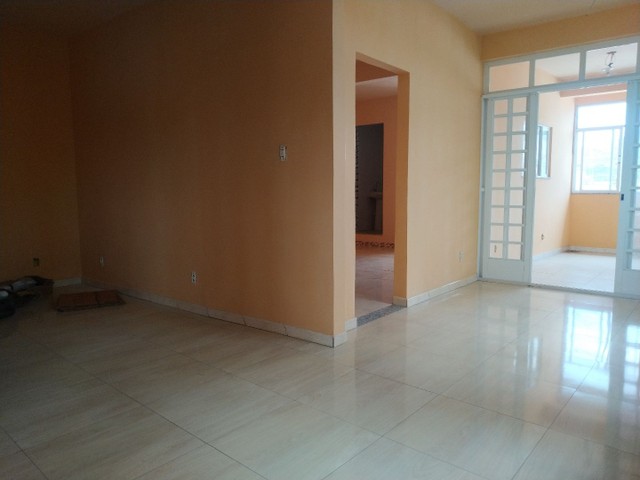 Foto 1 de Apartamento com 2 Quartos à venda, 104m² em Santo Elias, Mesquita