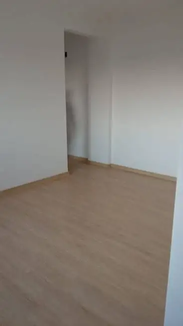 Foto 1 de Apartamento com 2 Quartos para alugar, 47m² em São Benedito, Santa Luzia