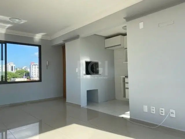 Foto 5 de Apartamento com 2 Quartos à venda, 68m² em São Geraldo, Porto Alegre
