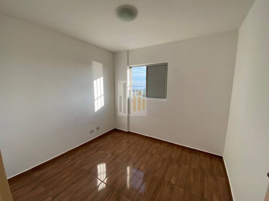 Foto 3 de Apartamento com 2 Quartos para alugar, 52m² em Socorro, São Paulo