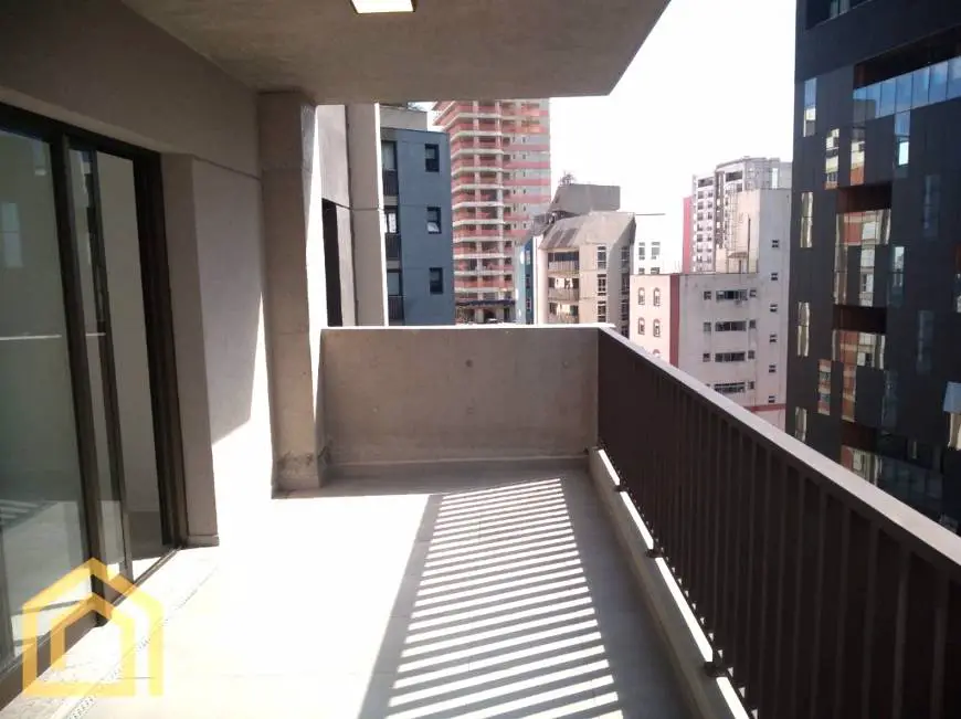 Foto 1 de Apartamento com 2 Quartos à venda, 68m² em Sumarezinho, São Paulo