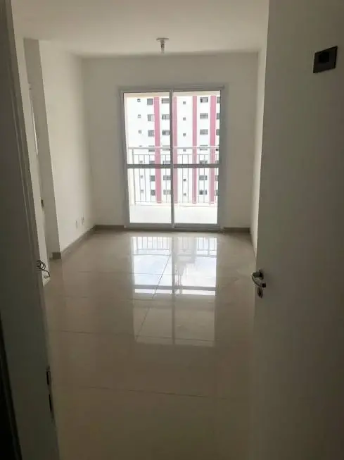 Foto 1 de Apartamento com 2 Quartos para alugar, 54m² em Tatuapé, São Paulo