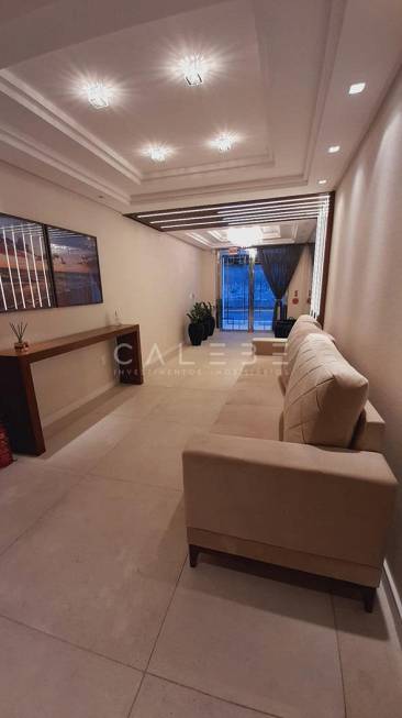 Foto 4 de Apartamento com 2 Quartos à venda, 69m² em Varzea, Itapema