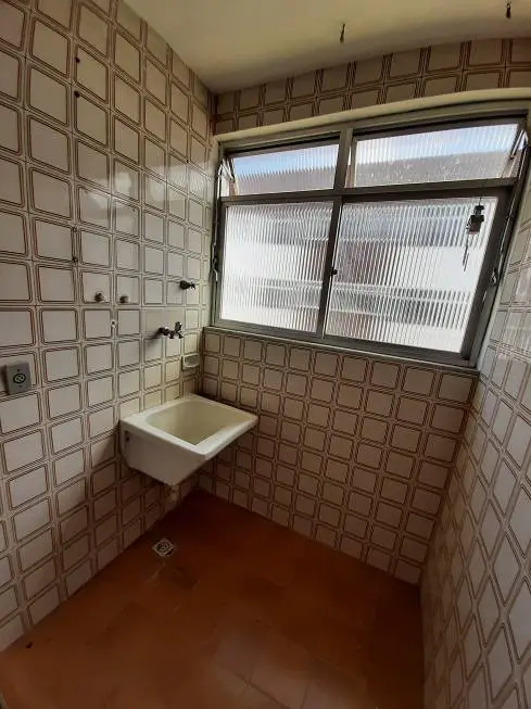 Foto 3 de Apartamento com 2 Quartos para alugar, 55m² em Vaz Lobo, Rio de Janeiro