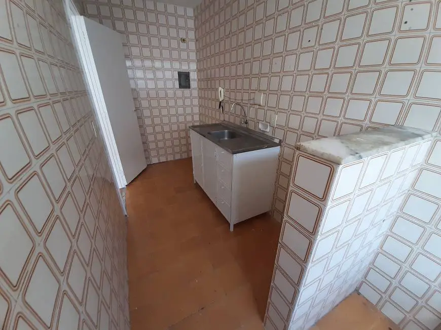 Foto 4 de Apartamento com 2 Quartos para alugar, 55m² em Vaz Lobo, Rio de Janeiro