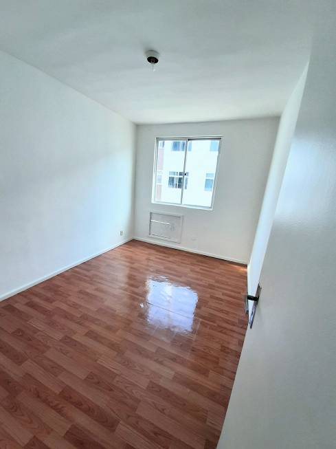 Foto 5 de Apartamento com 2 Quartos para alugar, 55m² em Vaz Lobo, Rio de Janeiro