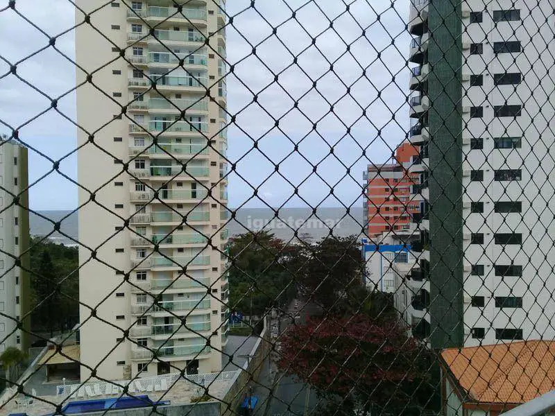 Foto 1 de Apartamento com 2 Quartos à venda, 86m² em Vila Alzira, Guarujá