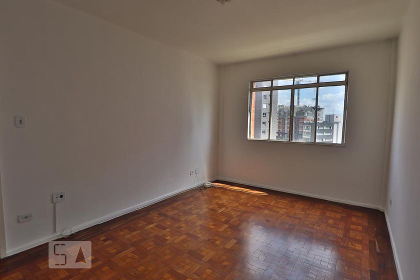 Foto 1 de Apartamento com 2 Quartos para alugar, 78m² em Vila Madalena, São Paulo