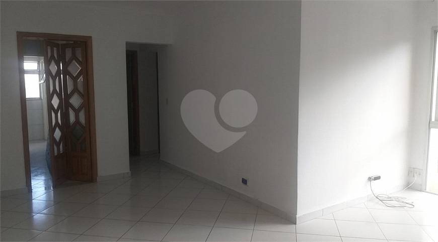 Foto 3 de Apartamento com 2 Quartos para venda ou aluguel, 78m² em Vila Nova Mazzei, São Paulo