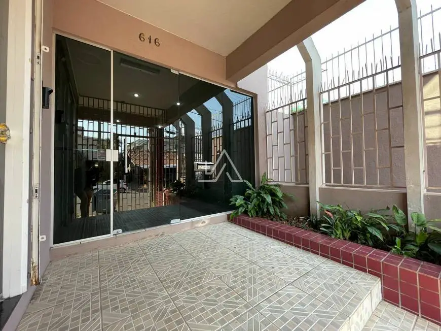 Foto 3 de Apartamento com 2 Quartos à venda, 118m² em Vila Rodrigues, Passo Fundo