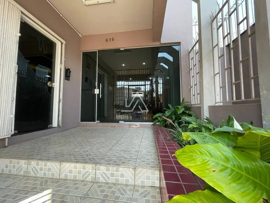 Foto 4 de Apartamento com 2 Quartos à venda, 118m² em Vila Rodrigues, Passo Fundo