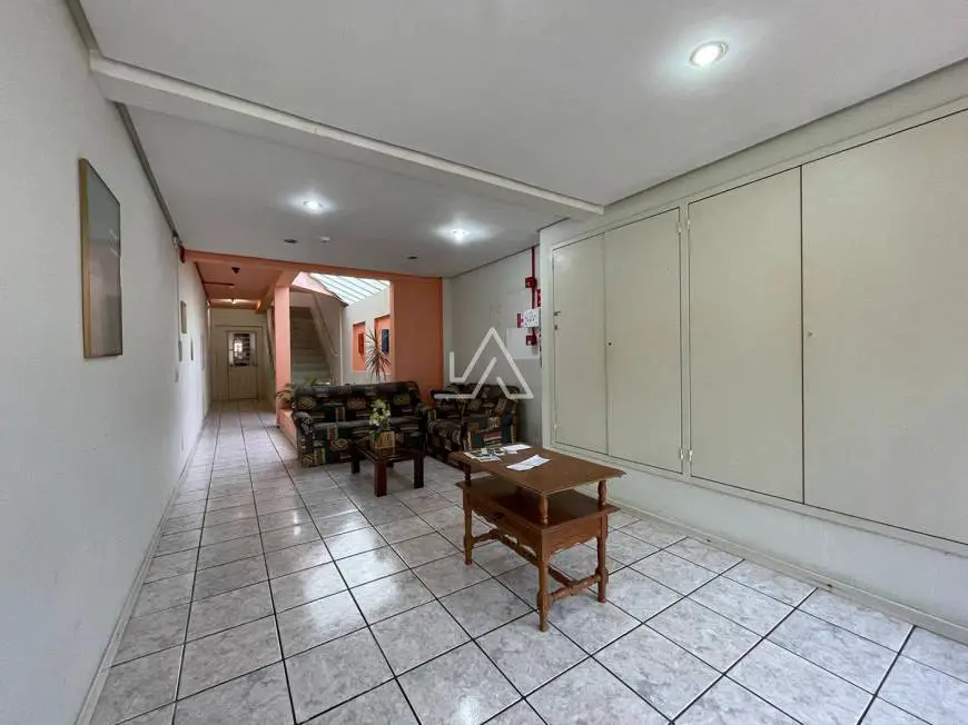 Foto 5 de Apartamento com 2 Quartos à venda, 118m² em Vila Rodrigues, Passo Fundo
