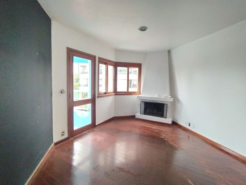 Foto 1 de Apartamento com 2 Quartos para alugar, 80m² em Vila Rosa, Novo Hamburgo