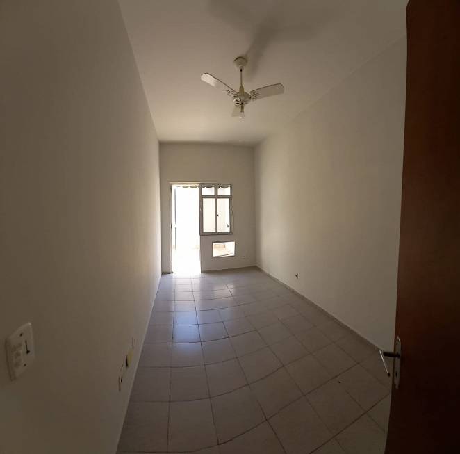 Foto 5 de Apartamento com 2 Quartos para alugar, 70m² em  Vila Valqueire, Rio de Janeiro