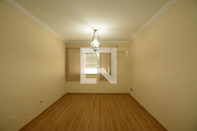 Foto 1 de Apartamento com 2 Quartos para alugar, 78m² em  Vila Valqueire, Rio de Janeiro