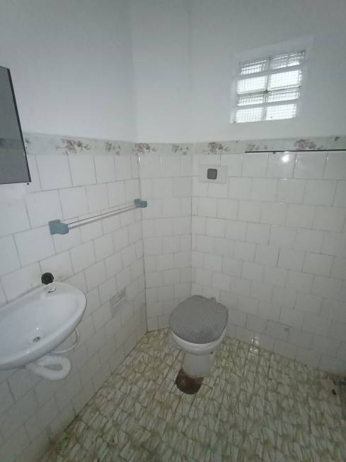 Foto 2 de Apartamento com 2 Quartos para alugar, 60m² em Vista Alegre, Rio de Janeiro