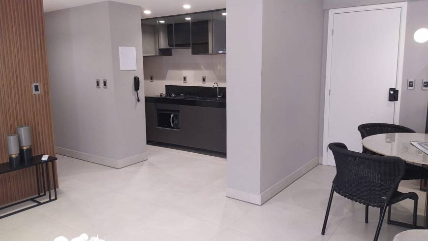 Foto 3 de Apartamento com 3 Quartos à venda, 103m² em Altiplano Cabo Branco, João Pessoa