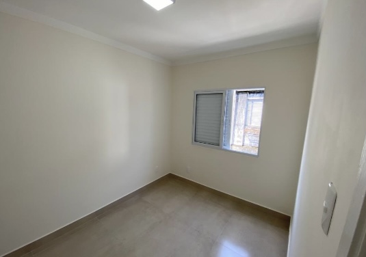 Foto 5 de Apartamento com 3 Quartos à venda, 60m² em Aparecida, Santos