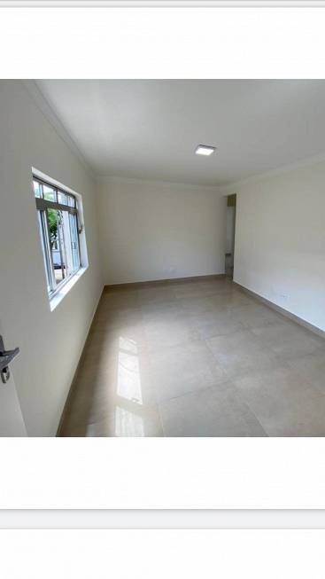 Foto 1 de Apartamento com 3 Quartos à venda, 60m² em Aparecida, Santos