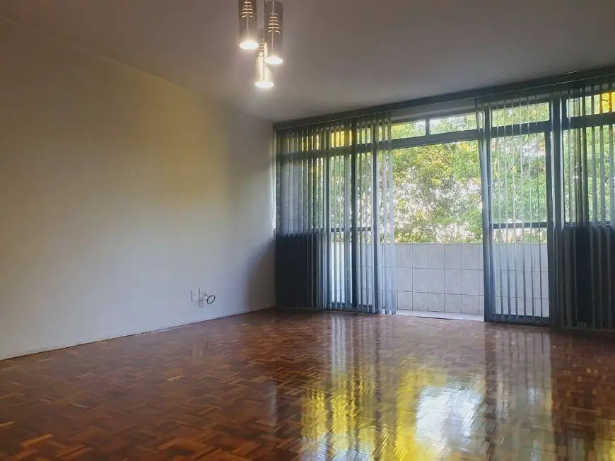 Foto 2 de Apartamento com 3 Quartos para alugar, 127m² em Asa Norte, Brasília