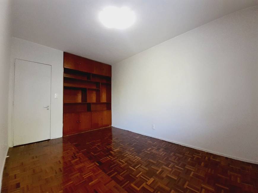 Foto 5 de Apartamento com 3 Quartos para alugar, 127m² em Asa Norte, Brasília